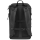 Targus Sol-Lite 15.6" czarny - 531025 - zdjęcie 4